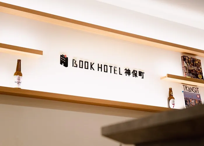 No, 2 Taniji Building - Vacation Stay 92282V
